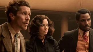 Οι ταινίες που έρχονται στις αίθουσες την Πέμπτη 3/11