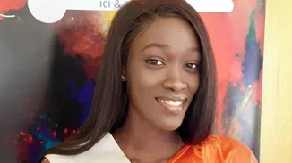 Σοκάρουν οι αποκαλύψεις για τη Μις Σενεγάλη | "Τη βίασαν και δεν ξέρει ποιος είναι ο πατέρας του μωρού - Σκέφτηκε να αυτοκτονήσει"