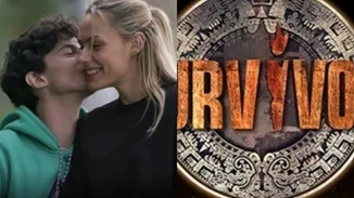 Celebrity News | Η έναρξη του "Survivor", η ομάδα που κέρδισε το πρώτο μεγάλο έπαθλο & ο πρώτος υποψήφιος προς αποχώρηση