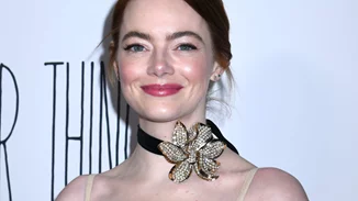 Lightweight Lob | To κούρεμα της Emma Stone είναι το hair obsession του 2024