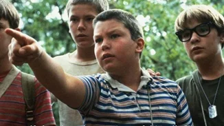 10 κλασικές ταινίες για να 'μορφωθείς' στο Netflix