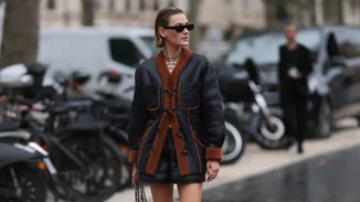 Εάν θέλεις να μοιάζεις με Γαλλίδα fashionista, χρειάζεσαι σίγουρα αυτά τα φθινοπωρινά κομμάτια