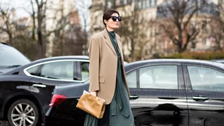 Τα φορέματα από Marks & Spencer που θα αγοράσεις τώρα αλλά θα φορέσεις και την άνοιξη