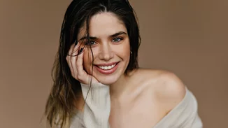 Αυτή είναι η συλλογή μακιγιάζ που σέβεται την επιδερμίδα σου και το περιβάλλον