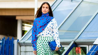 10 ανοιξιάτικα φορέματα από το Marks & Spencer που θα θέλεις να φοράς κάθε μέρα