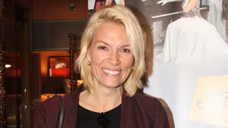 Εκτός GNTM η Βίκυ Καγιά;