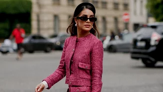 Τα πιο κομψά πανωφόρια από τη Mango για τις πρώτες δροσερές ημέρες του φθινοπώρου