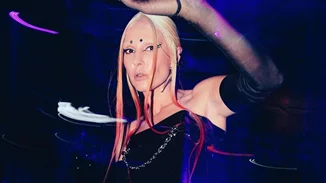 Τάμτα | "Το λέω πια, σε αντίθεση με παλαιότερα - Έμεινα με τον εαυτό μου και δούλεψα με το μέσα μου"