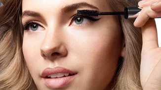 Δοκιμάσαμε 30 mascaras και αυτές είναι οι 8 καλύτερες που μπορείς να αγοράσεις αυτήν την στιγμή