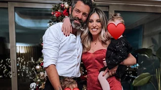 Οι Έλληνες celebrities καλωσορίζουν το 2023 | Οι ευχές που μοιράστηκαν στο Instagram