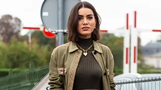 Smart Tricks | 4 συμβουλές για να περιποιηθείς τα suede ρούχα και αξεσουάρ σου