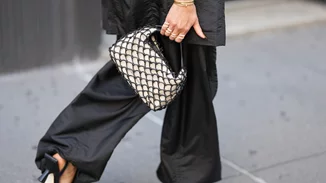 Spa Secret | Το μυστικό για βελούδινες φτέρνες μετά το καλοκαίρι