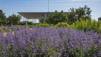 Πρωτομαγιά στο ΚΠΙΣΝ | Συναυλία με τους Sakaraka Orchestra και δραστηριότητες για παιδιά στο Πάρκο Σταύρος Νιάρχος
