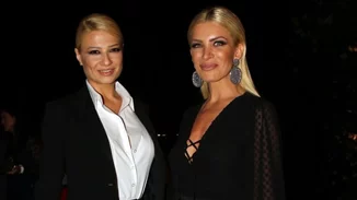 Πυρά Καινούργιου κατά Σκορδά: "Εγώ δεν αλλάζω κάθε χρόνο συνεργάτες''