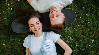 Τα ζώδια σήμερα 17/5 | Ημερήσιες προβλέψεις για κάθε ζώδιο