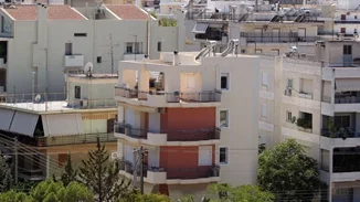 Φοιτητές, τουρίστες, επενδυτές | Οι νέοι πρωταγωνιστές στην αγορά κατοικίας