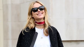 Τα χτενίσματα που επιλέγουν αυτήν την στιγμή οι πιο κομψές Παριζιάνες