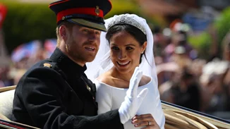 Ένας royal είναι το πρόσωπο με τις περισσότερες αναζητήσεις στη Wikipedia για το 2021