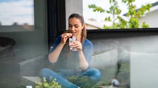 Κεφάλαιο πολυβιταμίνες | Πόσο αποδίδουν τελικά αυτοί οι "σύμμαχοι";