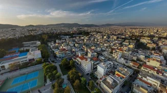 Συναγερμός για τις δόσεις των στεγαστικών δανείων - Αυξάνονται για τρίτη φορά τα επιτόκια