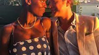 Joshua Jackson | Η απάντηση στους επικριτές της συντρόφου του για την πρόταση γάμου που του έκανε