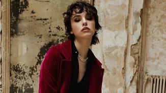 10+ 1 Festive Items για να ξεχωρίσεις ή για να δωρίσεις