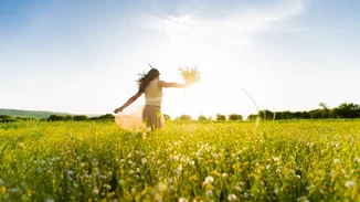 Τα ζώδια σήμερα 04/4 | Ημερήσιες προβλέψεις για κάθε ζώδιο