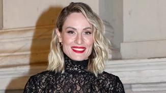 "Μπορώ να αρνηθώ να συνηθίσω" | Η Ελεονώρα Μελέτη σπάει τη σιωπή για τη Γάζα