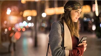 #AllThingsXmas | Πώς θα βιώσετε μία αξέχαστη Christmas shopping εμπειρία