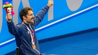 Η ΑΛΗ8ΕΙΑ τους | 5 καταξιωμένοι Έλληνες μιλούν για αυτά που τους έμαθε η ζωή