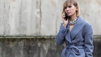 4 + 1 φθινοπωρινές τάσεις που θα φορέσουν όλες οι Λονδρέζες για άψογες εμφανίσεις