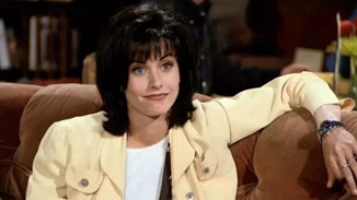 Το "μαγικό" προϊόν στο οποίο θα ορκιζόταν η Μόνικα Γκέλερ