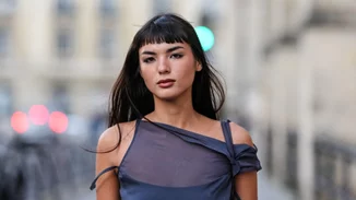 Το πουδρένιο άρωμα που θα γίνει ανάρπαστο φέτος την άνοιξη