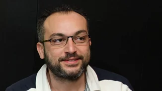 Χρήστος Κιούσης | Αποκαλύπτει την επικοινωνία του με τη γυναίκα που κατήγγειλε τον Στάθη Παναγιωτόπουλο