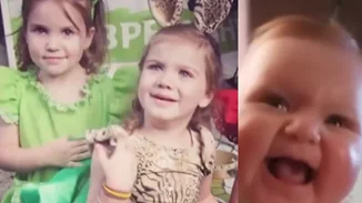 Θάνατος τριών παιδιών στην Πάτρα | Οι περίεργες συμπτώσεις που έχουν προβληματίσει τις Αρχές