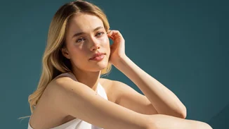 Αυτές είναι οι πιο δημοφιλείς θεραπείες αισθητικής στην Ελλάδα