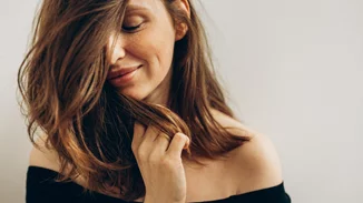 Και όμως ! Ο μεταβολισμός μετά τα 40 δεν αλλάζει