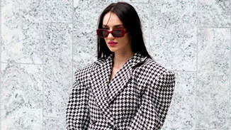 Τα μυστικά του ιταλικού στυλ: 5 τάσεις που ξεχωρίσαμε από τα looks των Ιταλίδων στο Μιλάνο