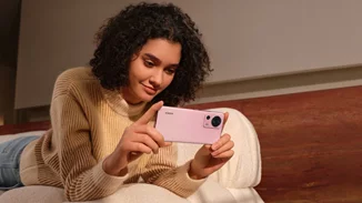 Xiaomi 13 Lite | Το νέο μοντέλο της Xiaomi είναι το ιδανικό εργαλείο για content generation