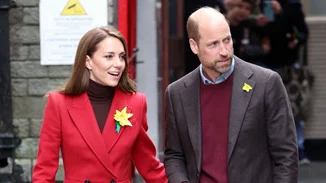 Πρίγκιπας William | Το στοιχείο στο νέο του βίντεο που εξέπληξε τους βασιλικούς θαυμαστές