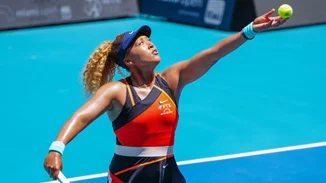 Νaomi Osaka | Η στήριξη σε αθλητές που υπέφεραν σιωπηλά με προβλήματα ψυχικής υγείας