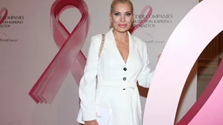 Ελένη Μενεγάκη | Ποιον πρώην συνεργάτη της κάλεσε και ήρθε στην εκπομπή ανήμερα των γενεθλίων της;