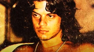 Είναι ο Βλάσσης και θα είναι πάντα εδώ: 5 υπέροχες στιγμές του αξέχαστου Βλάσση Μπονάτσου