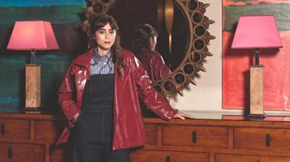 Πώς θα συνδυάσεις τις επικρατέστερες τάσεις της μόδας με το προσωπικό στιλ σου