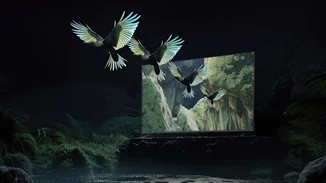 5 λόγοι που η Xiaomi TV S Mini LED θα γίνει η νέα σου τηλεόραση