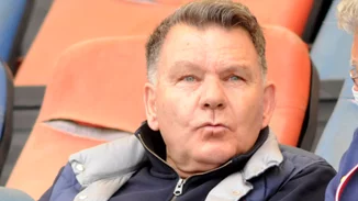 Αλέξης Κούγιας | "Ο Λάκης Λαζόπουλος με παρουσίαζε κοντό, στραβό, αλλήθωρο και ανήθικο"