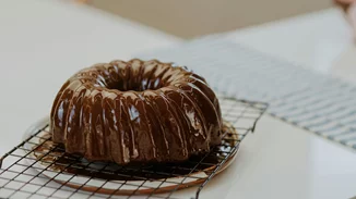 Εορτολόγιο: Ποιοι γιορτάζουν σήμερα 5 Δεκεμβρίου