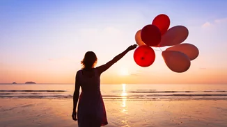 Τα ζώδια σήμερα 24/7 | Ημερήσιες προβλέψεις για κάθε ζώδιο