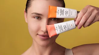 Προηγμένη αντηλιακή προστασία και φροντίδα με την Sun & After Sun σειρά της YOUTH LAB