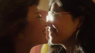 "Πες το ναι" | Πανελλήνια καμπάνια για την ισότητα στον γάμο